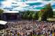 Europe music festivals Oya