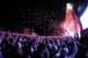 Primavera Sound European music festival