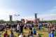 Music festivals europe roskilde