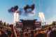 Music festivals europe 2019 wireless