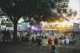 Europe music festivals isle of wight dour festival
