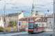 things-to-do-in-bratislava