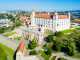 things-to-do-in-bratislava