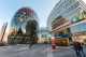 things-to-do-in-bratislava