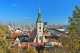 things-to-do-in-bratislava