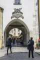 things-to-do-in-bratislava