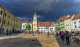 things-to-do-in-bratislava