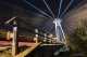 things-to-do-in-bratislava
