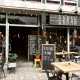 things-to-do-in-bratislava