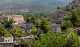 Flights to Dalaman: Kayakoy, Fethiye