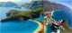 Flights to Dalaman: Paragliding Oludeniz, Fethiye