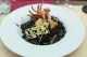 food-in-dubrovnik-black-risotto