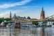 free things to do in Frankfurt, what to do in Frankfurt for free