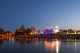 Events in Europe this July Galway International Arts Festival