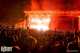 European Music Festivals 2019 Garorock