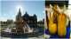 Great things to do in Glasgow on a budget