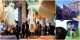 Things to do in Gothenburg on a budget