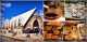 Gothenburg on a budget