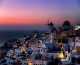 nightlife-in-greece-thumbnail-sunset-scenery