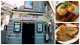 Great things to do in Hamburg on a budget