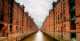 Things to do in Hamburg on a budget