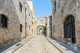 what to do in rhodes, greece 