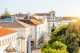 rainy day in faro, things to do when it rains in faro, faro on a rainy day