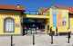 rainy day in faro, things to do when it rains in faro, faro on a rainy day