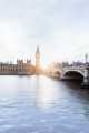 London on a Budget