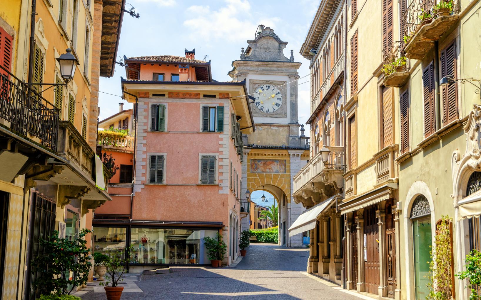 8 incredible things to do during your trip to Brescia