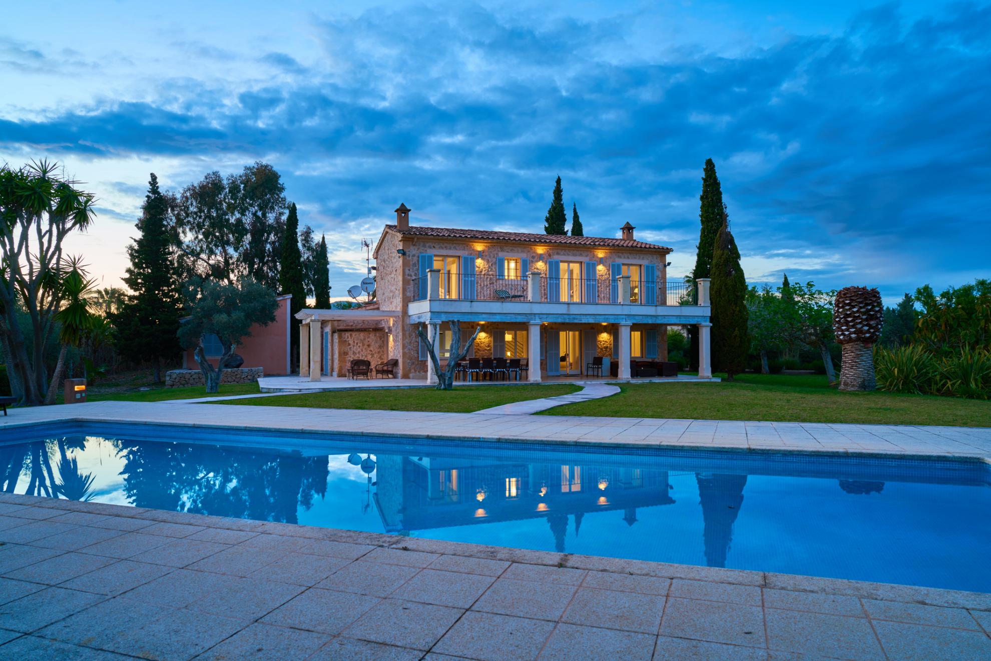 Villa Holidays A Glimpse Into Summer 2025 Plan Your 2025 Dubai Holiday Luxury, Adventure