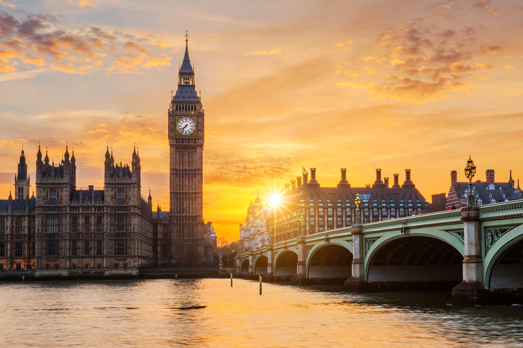 Top Family friendly City Breaks
