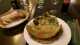 Bratislava Food Potato Pancake at Zeleny Rodrigez