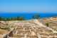 rhodes greece photos 