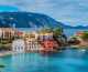 Image via iStock: miniloc