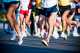 best-things-to-do-in-kosice-oldest-marathon