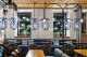 instagram-worthy-cafes-in-kiev-the-blue-cup-coffee