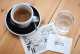 instagrammable-cafes-kiev-one-little-coffee-shop