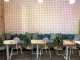 best-cafes-in-kiev-the-journalist