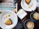 instagram-worthy-cafes-in-kiev-whitebeard-blackbird