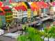 Legoland essential tips