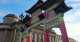 Great things to do in Liverpool on a budget