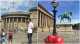Things to do in Liverpool on a budget