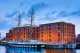 Great things to do in Liverpool on a budget