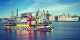 Things to do in Liverpool on a budget