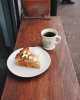 Explore Belfast established coffee