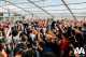 Explore Belfast AVA Festival