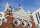 Explore Belfast Grand Opera House