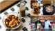 Great things to do in London on a budget