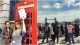 Things to do in London on a budget